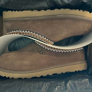 MEN’S UGG Slippers